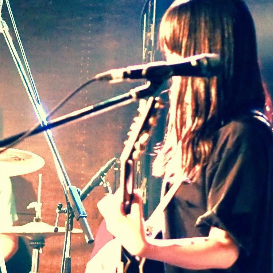 yori1114's profile picture. 鳥取→東京→大阪→千葉