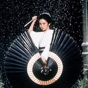 🤺🐾イソガヴァ・マワレイ🐾🤺さんのプロフィール画像