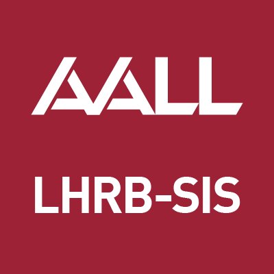 lhrb-sis