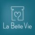 La Belle Vie (@labellevie_sw19) Twitter profile photo La Belle Vie (@labellevie_sw19) Twitter profile photo