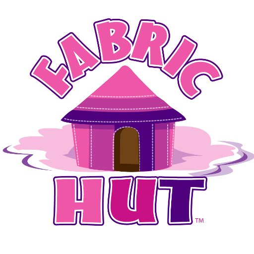 Fabric Hut