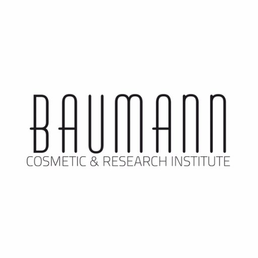 Miami’s Baumann Cosmetic & Research Institute is a full service cosmetic dermatology practice and research facility. Visit our website for appts and study info.