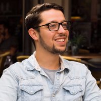 Freerk Jan Bruins (@fjbruins) 's Twitter Profile