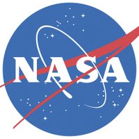 NASA's Johnson Space Center(@NASA_Johnson) 's Twitter Profile Photo