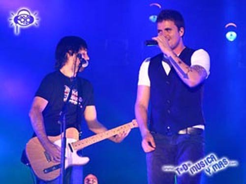 _ELCANTODELLOCO's profile picture. Gente que tenga interés en el grupo... en su música...