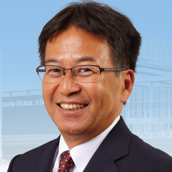 nagaohideki_CDP's profile picture. 衆議院議員　立憲民主党　大阪府第５区選挙区【此花区・西淀川区・淀川区・東淀川区】　1976年京都大学法学部卒業　大阪市に就職    2003年大阪市会議員に初当選 以降3期連続当選　2017年10月第48回衆議院議員総選挙にて大阪5区から立候補　比例区で当選　「格差をなくすのが第一・子どもの貧困とたたかう」