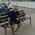 Vicens Climent Serra (@climentvicens) Twitter profile photo