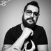 Luigi Pellegrino (@fumigigio) Twitter profile photo Luigi Pellegrino (@fumigigio) Twitter profile photo
