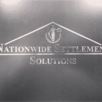 NationwideSettlement (@nsettlement) 's Twitter Profile Photo