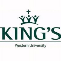 King'sWesternShuttle (@kings_shuttle) 's Twitter Profile Photo King'sWesternShuttle (@kings_shuttle) 's Twitter Profile Photo
