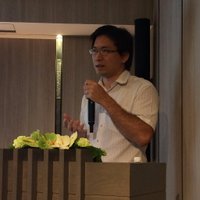 Wei-Chiu Chuang (@jojochuang) 's Twitter Profile Photo