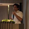jojochuang's profile picture. Proud contributor to several Apache open source projects. Boilermaker, PhD