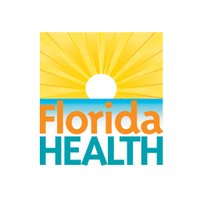 FL Health Emerald(@FLHealthEmerald) 's Twitter Profile Photo