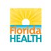 FL Health Emerald (@flhealthemerald) Twitter profile photo FL Health Emerald (@flhealthemerald) Twitter profile photo