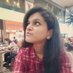 himali (@himali96) Twitter profile photo himali (@himali96) Twitter profile photo