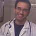 Dr. David Prince (@DrDavidPrince) Twitter profile photo