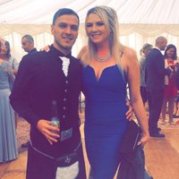 Steven Tait (@steventait86) Twitter profile photo