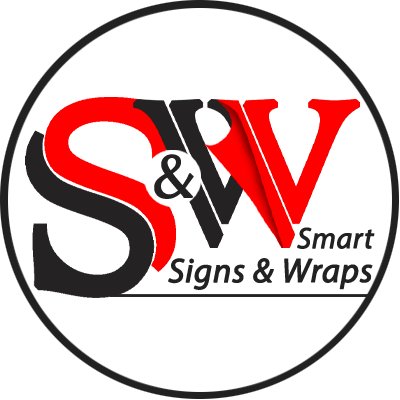 Smart Signs & Wraps