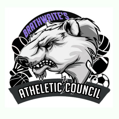 Athletic Council