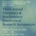 UCSD Chempostdocs (@ucsdchempostdoc) Twitter profile photo UCSD Chempostdocs (@ucsdchempostdoc) Twitter profile photo