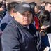 НИЙСЛЭЛИЙН ИРГЭН Ж.ЭНХБАТ (@enkhbataa) Twitter profile photo НИЙСЛЭЛИЙН ИРГЭН Ж.ЭНХБАТ (@enkhbataa) Twitter profile photo