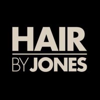 HairByJones(@HairByJones) 's Twitter Profile Photo
