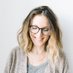 Alice Donovan Rouse (@alicekdonovan) Twitter profile photo Alice Donovan Rouse (@alicekdonovan) Twitter profile photo