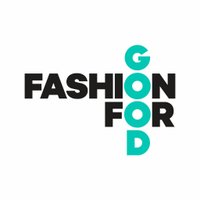 Fashion for Good(@FashionforGood) 's Twitter Profile Photo