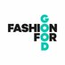 Fashion for Good (@FashionforGood) Twitter profile photo