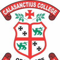 Calasanctius College(@CalaCollGalway) 's Twitter Profileg