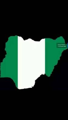 PetersFixdelta's profile picture. Democrat