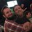 Chill_Cozby's profile image