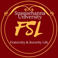 Susquehanna FSL (@susqu_fsl) 's Twitter Profile