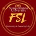 Susquehanna FSL (@susqu_fsl) Twitter profile photo Susquehanna FSL (@susqu_fsl) Twitter profile photo