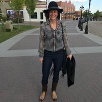 Anke Banks (@ankebanks) 's Twitter Profile