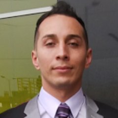 - Ingeniero de Sistemas - *Web developer Full-Stack Ruby, Javascript, PHP, Java, C#, Phyton, Rails, Node, MeteorJs, Unity, Construct, AWS, JAMStack.