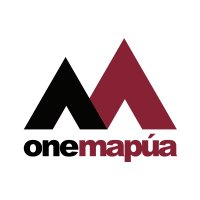 One Mapúa(@OneMapua) 's Twitter Profileg