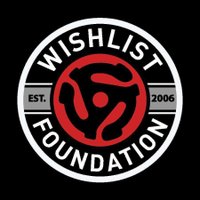 Wishlist Foundation (@wishlistpj) 's Twitter Profile Photo Wishlist Foundation (@wishlistpj) 's Twitter Profile Photo