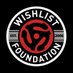 Wishlist Foundation (@WishlistPJ) Twitter profile photo