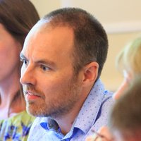 Richard Hayton (@richard_hayton) 's Twitter Profile Photo Richard Hayton (@richard_hayton) 's Twitter Profile Photo