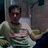 GEOSMIN86's profile image