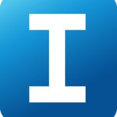 Professionelle Lösungen im #Portfolio- und #Projektmanagement. Impressum: https://t.co/eoJgYS68oD