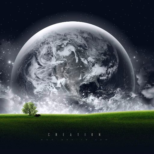 CryptoCire's profile picture. Bitcoin and Altcoin Daytrader