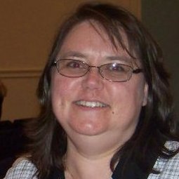 mrsb_64469's profile picture. 