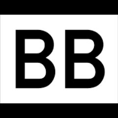 Big_Bubbo's profile picture. Just a kid in an old guys body loving life and his hobbies. Lifelong Cardinals fan, Royals and Indians fan by location and history.