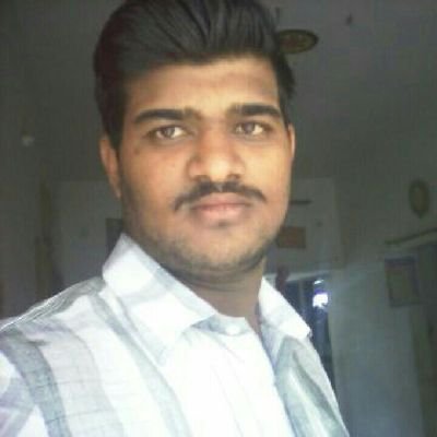 Sampatk31217427's profile picture. 