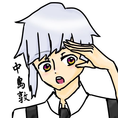 星翔さんのプロフィール画像