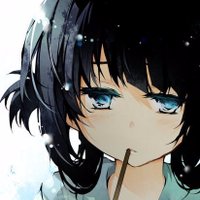 MiunaSubs (@freedomotaku) Twitter profile photo