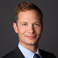 Hugo Eumel aka Ben (@bengerman02) 's Twitter Profile