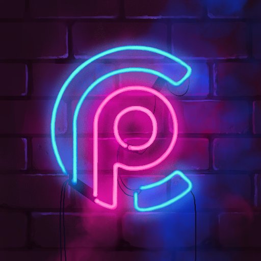 Micro Tip, Macro Impact. Official Tipbot of @Pinkcoin_ | https://t.co/XJhJOnac3H | https://t.co/leQDvhq6dW | https://t.co/BBOIbKjAU4